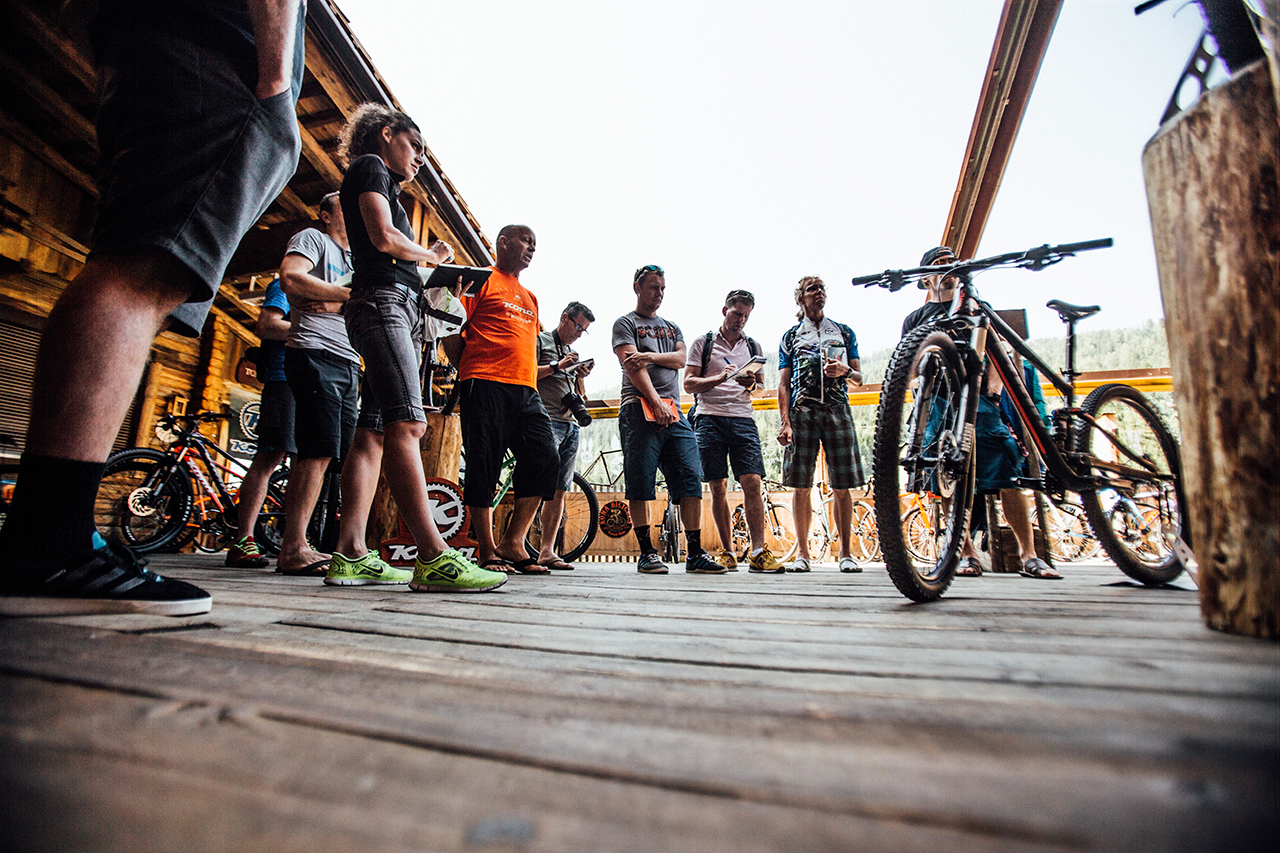 kona serfaus 2015_ presentation_By AleDiLullo-0019