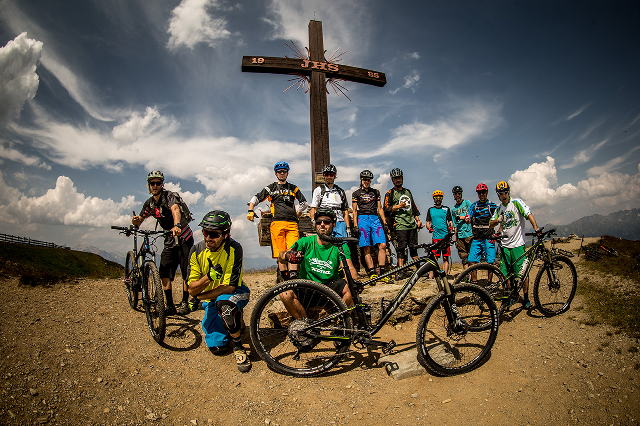 kona serfaus 2015_action_By AleDiLullo-1775
