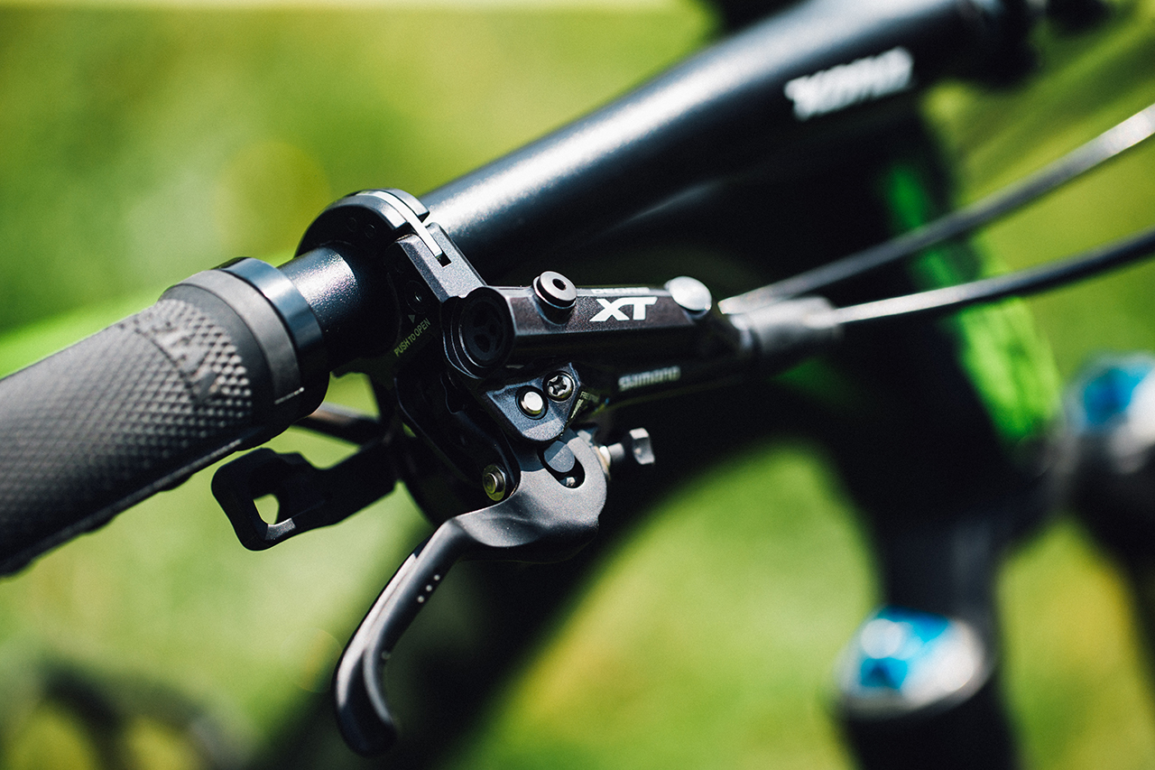 kona serfaus 2015_bike_By AleDiLullo-1442