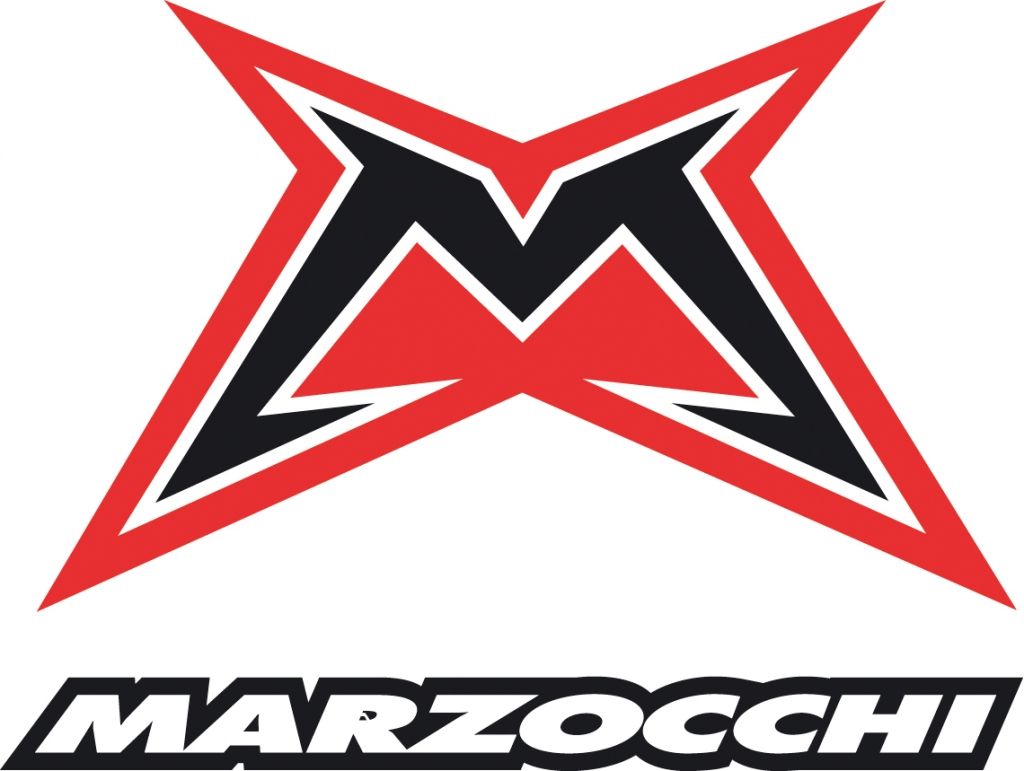 Fox Buys Marzocchi… Well, Some Of It