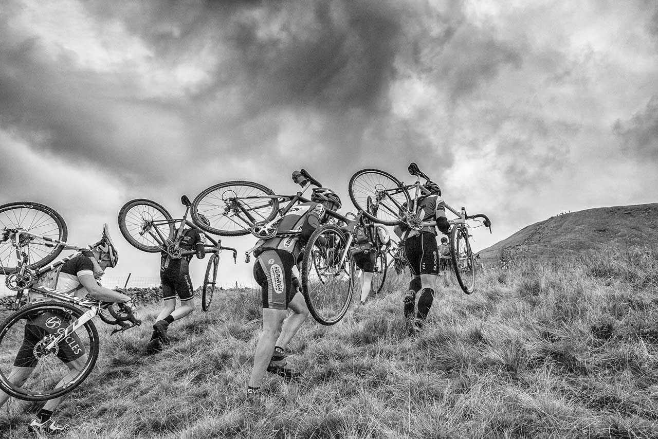 3 Peaks Gallery