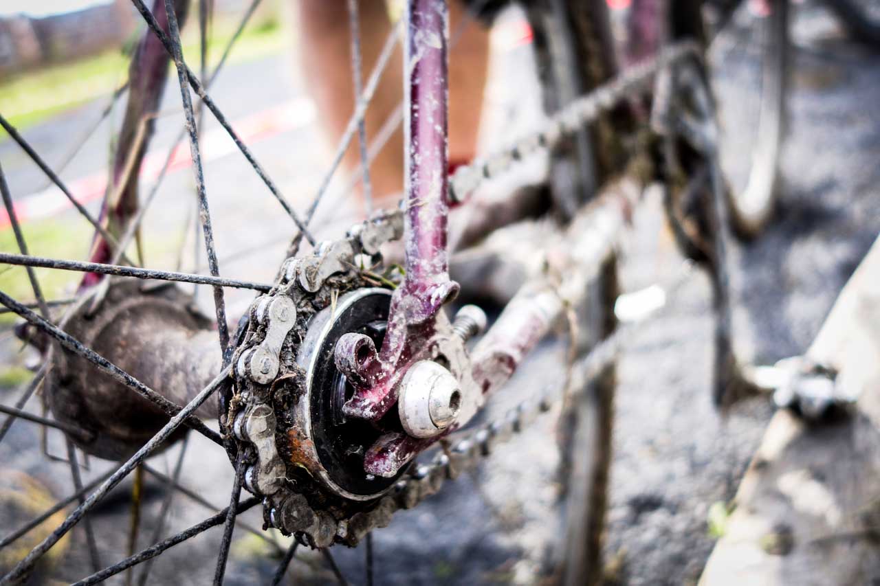 Gogooo Hellcross 2014, cyclocross against brain tumor, please support Belgium Brain Tumor Support./. Photo : Geoffroy LIBERT - TOUS DROITS RESERVES - ALL RIGHTS RESERVED Tel : +32/477.47.61.25 - jos_2001@yahoo.com