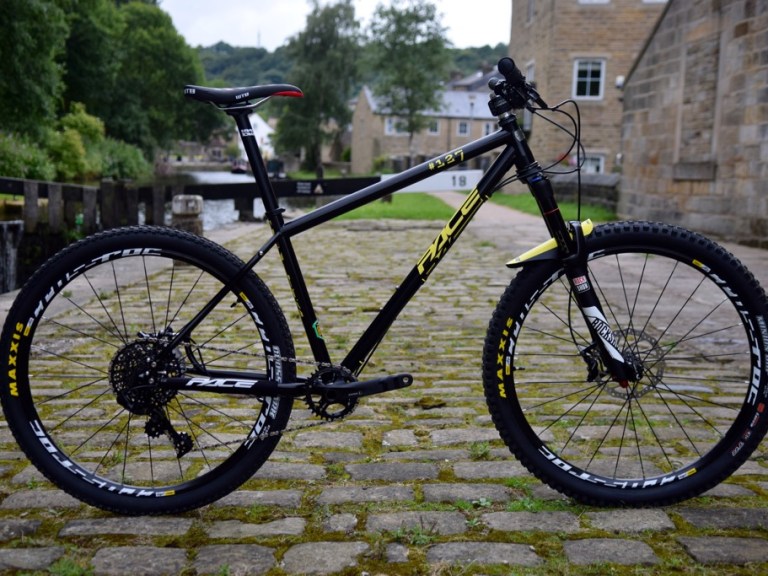 Fresh Goods Friday 254