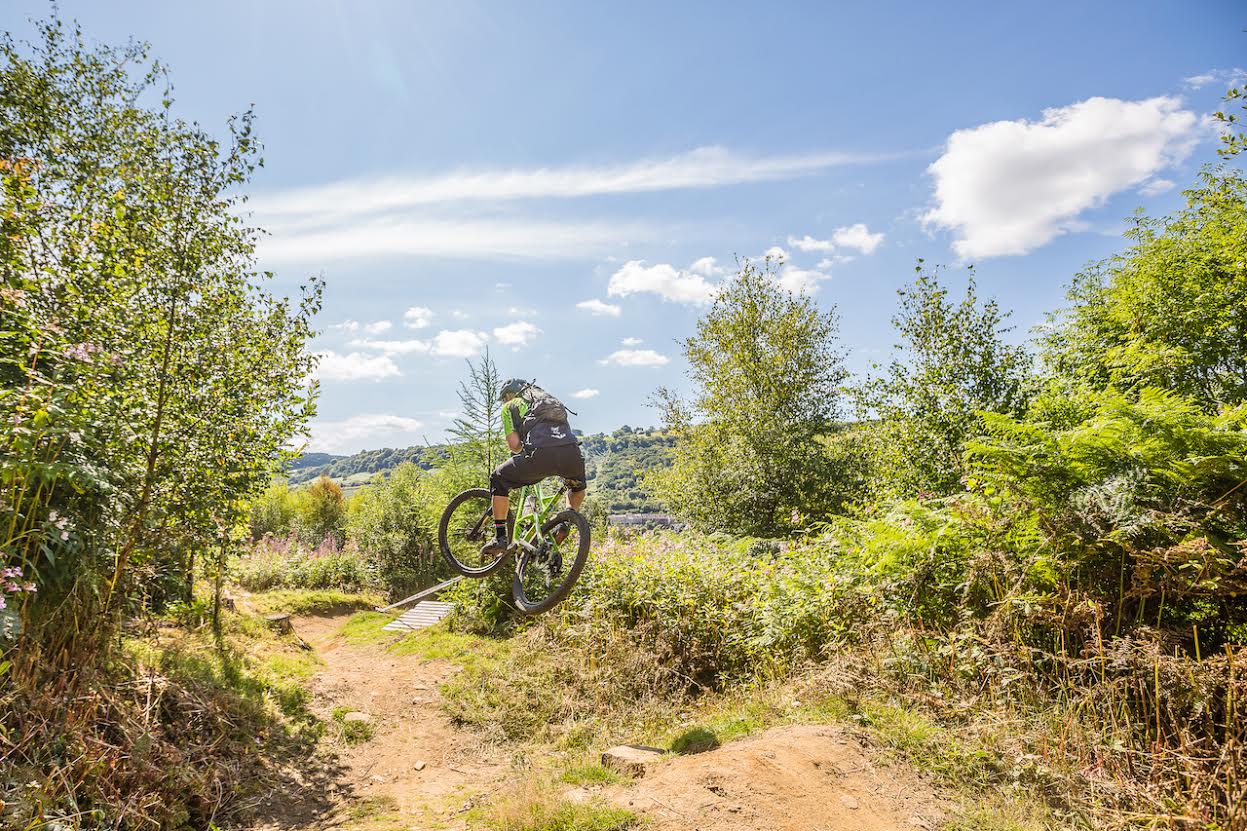 Epic Cymru Round-Up (VIDEO)