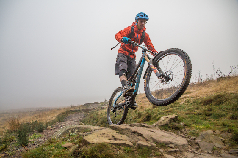 Epic Cymru Stage Three (VIDEO)