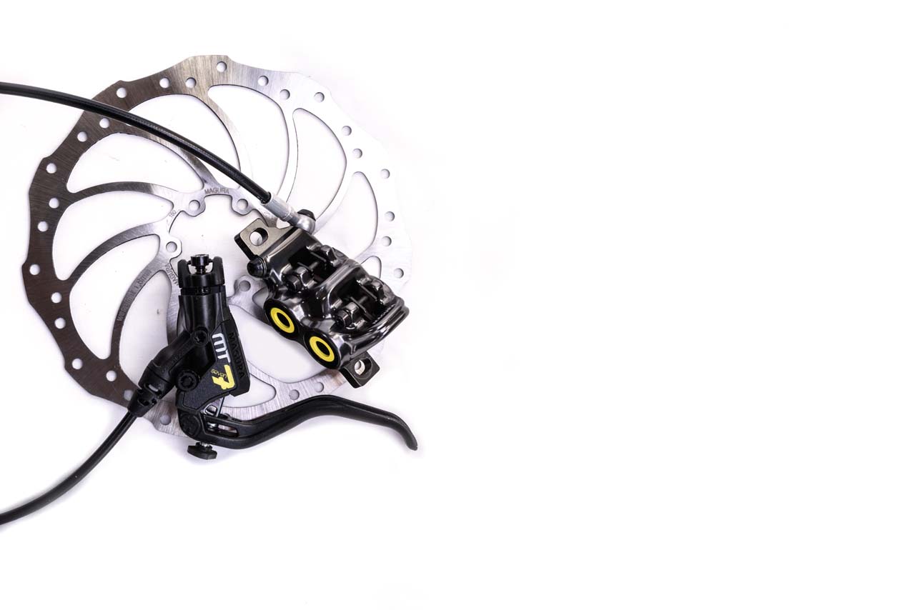 Magura MT7