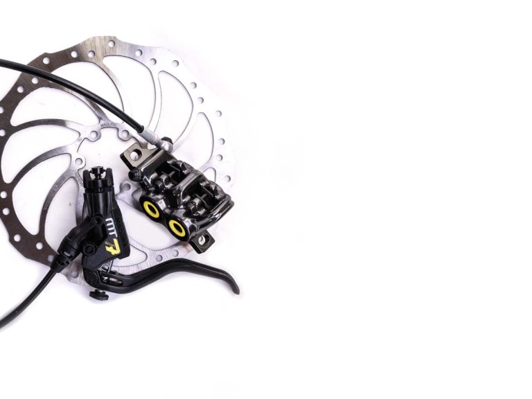 Magura MT7