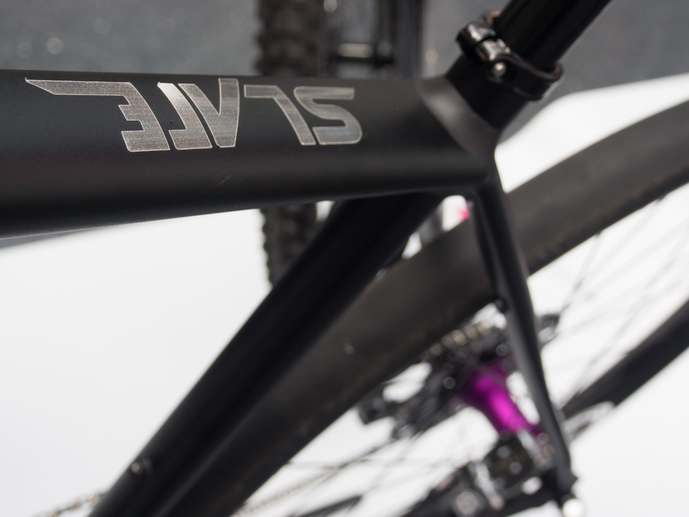 Eurobike 2015: Two Cool Bikes That Received Eurobike Awards