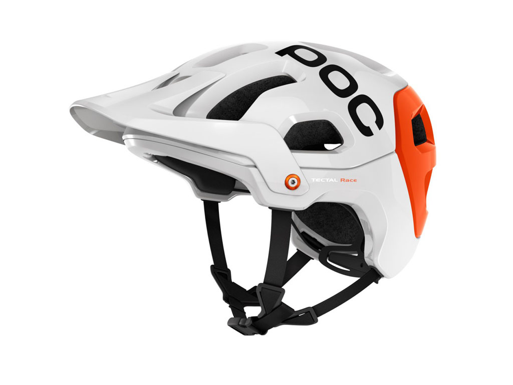 UPDATED: POC Gets New Middle East Owners