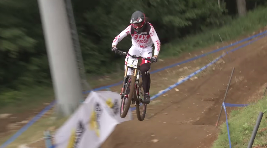 The Syndicate: Episode 5 (VIDEO)