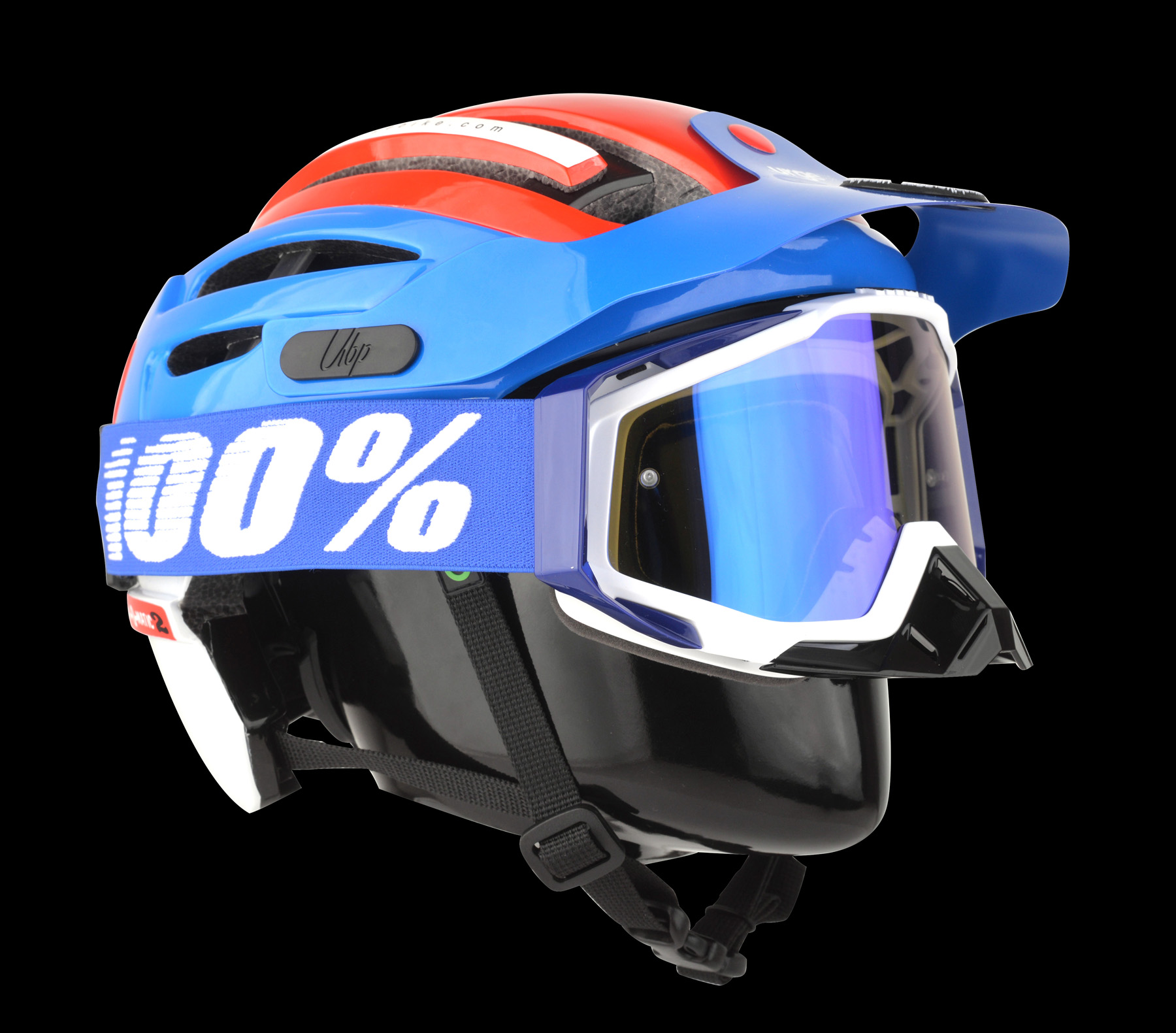 Google Goggle it!