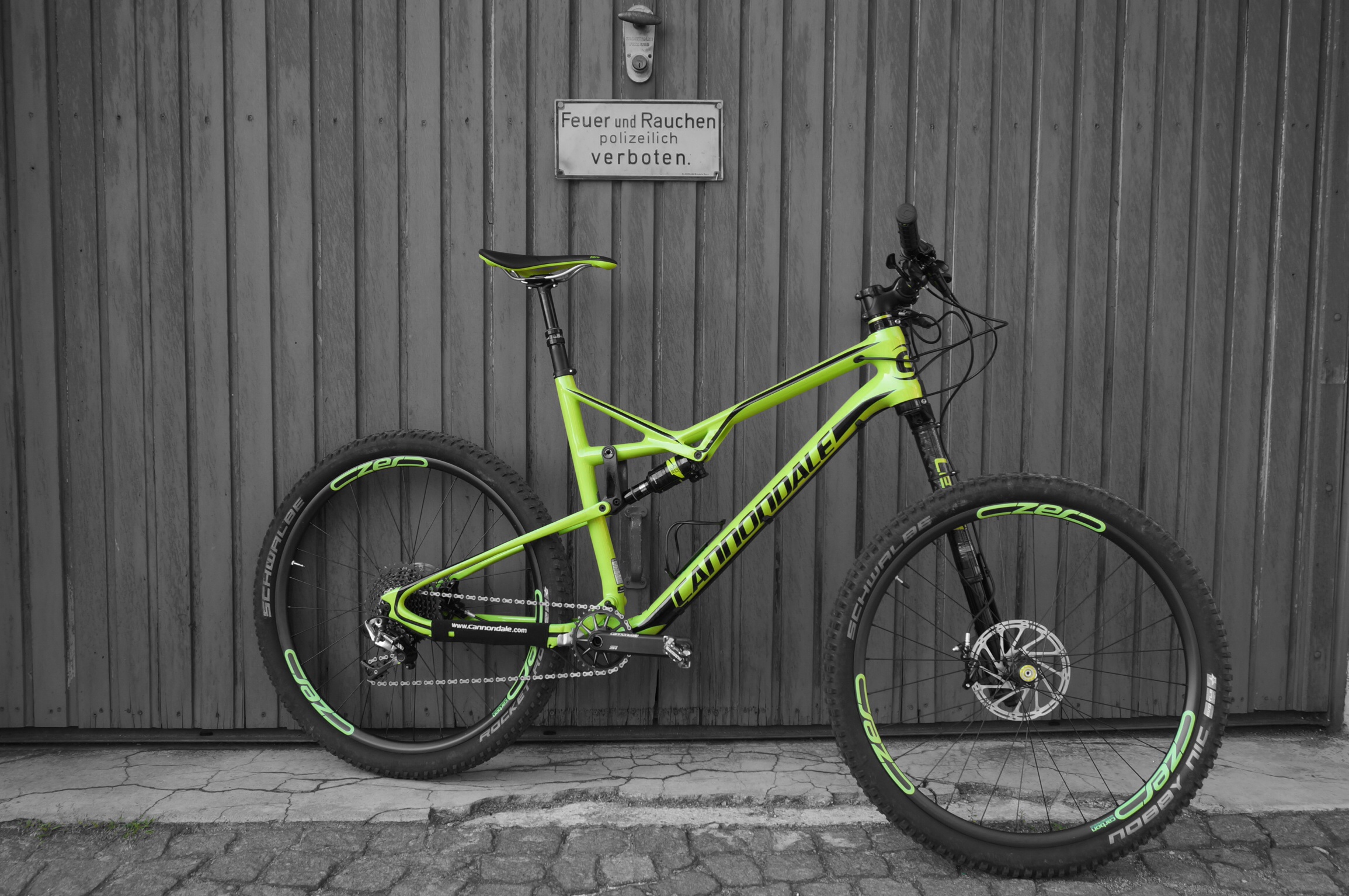 cannondale3