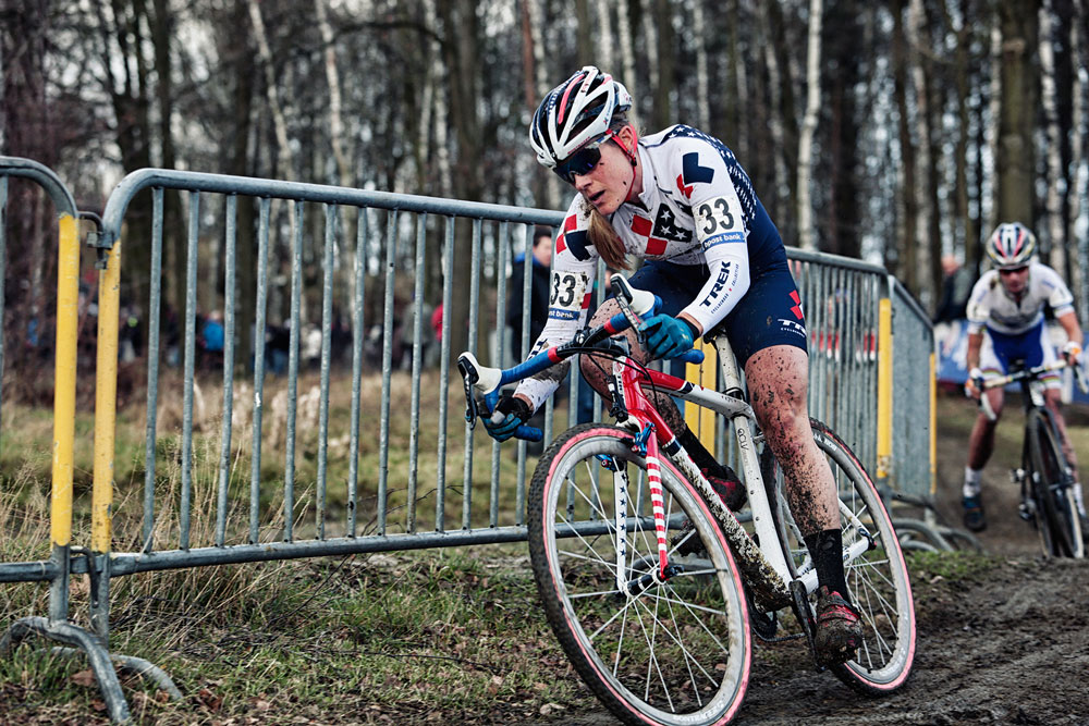 Our Favorite Reason to Get Dirty