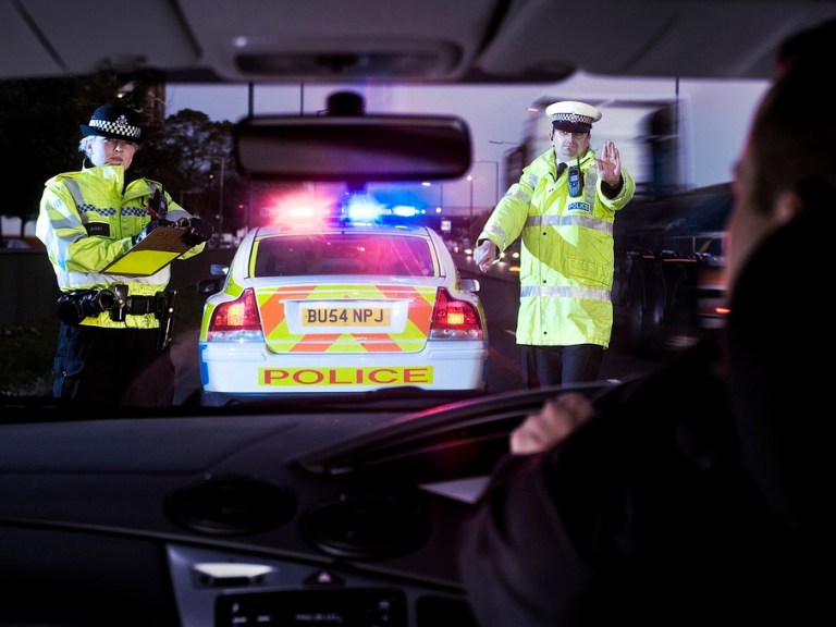 The Value of Unenforceable Laws