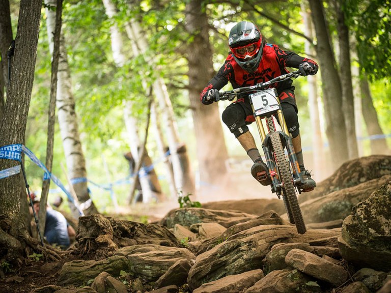 Syndicate Episode 6 – Windham World Cup (VIDEO)