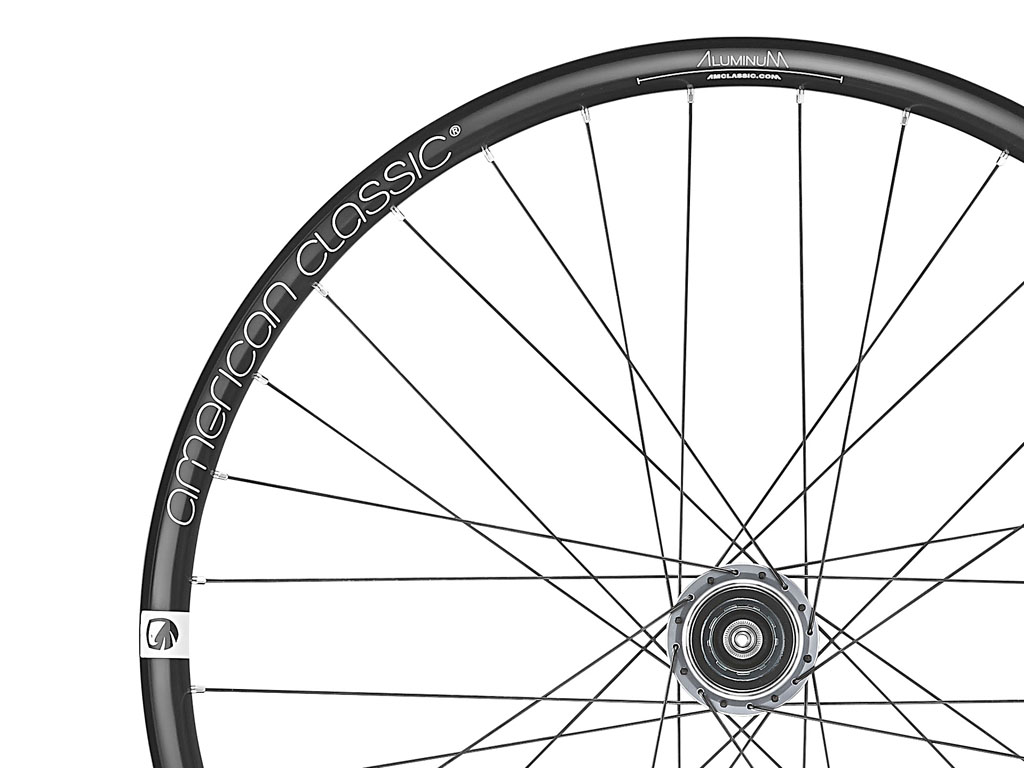 We're digging the new, cleaner graphics.
