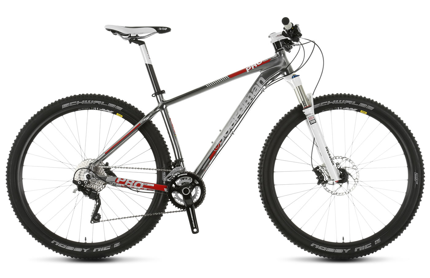 BoardmanPro29