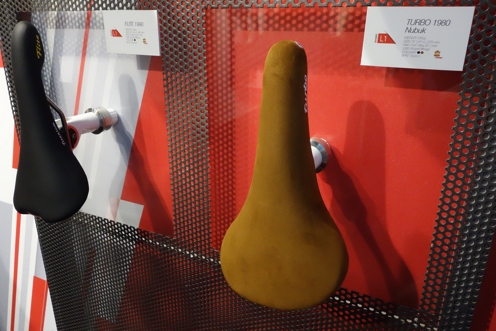 Selle Italia