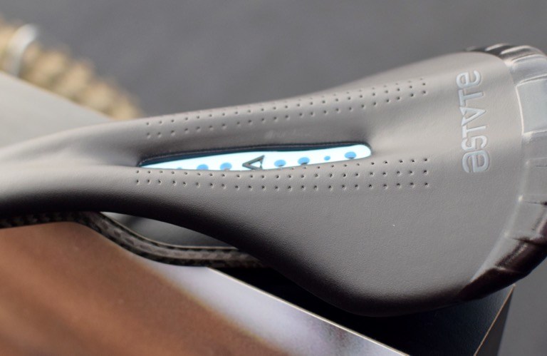 Saddleback 2016 – Astute