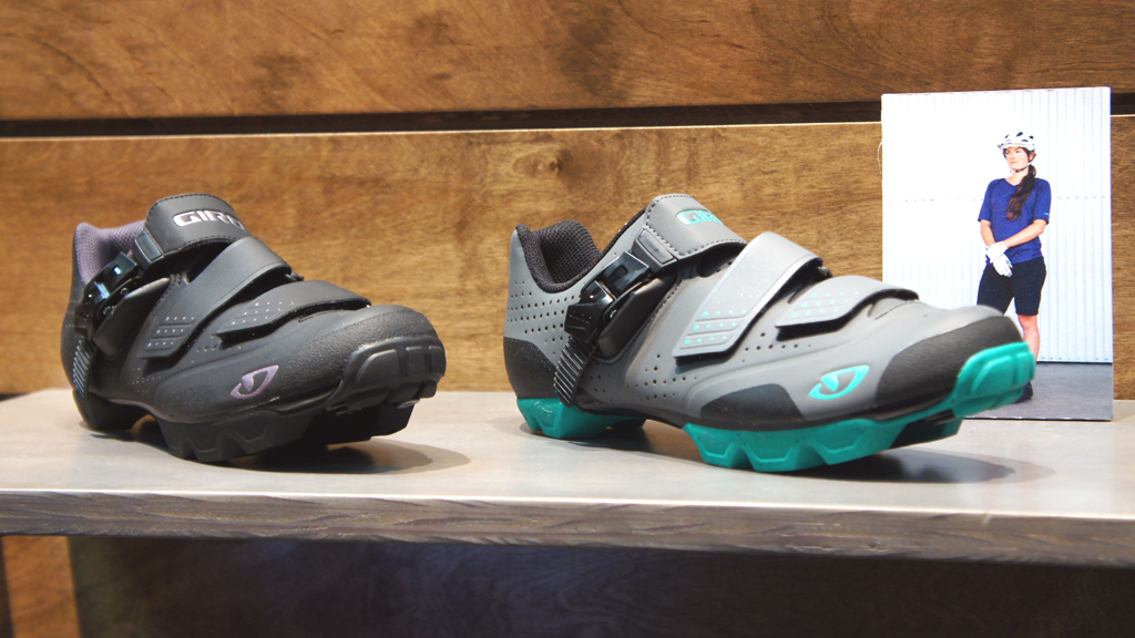 Dropped From The Range: major retailers join boycott of bike brands for NRA connections