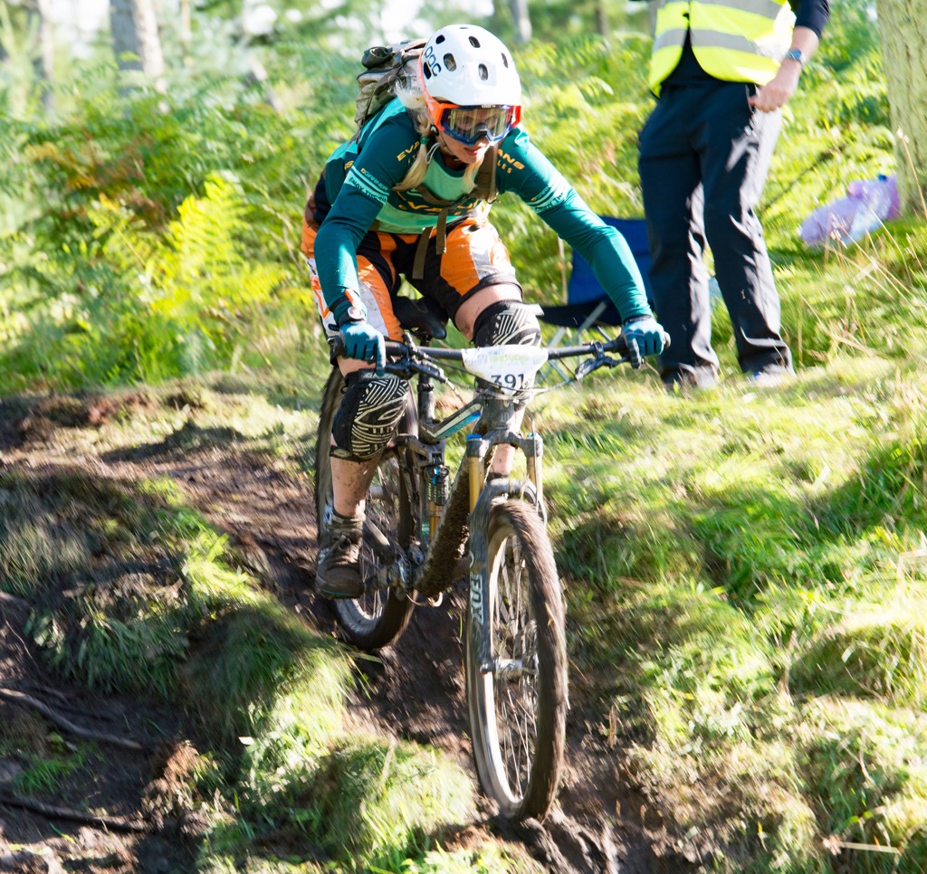 Borderline PMBA Enduro Round 5: report – VIDEO