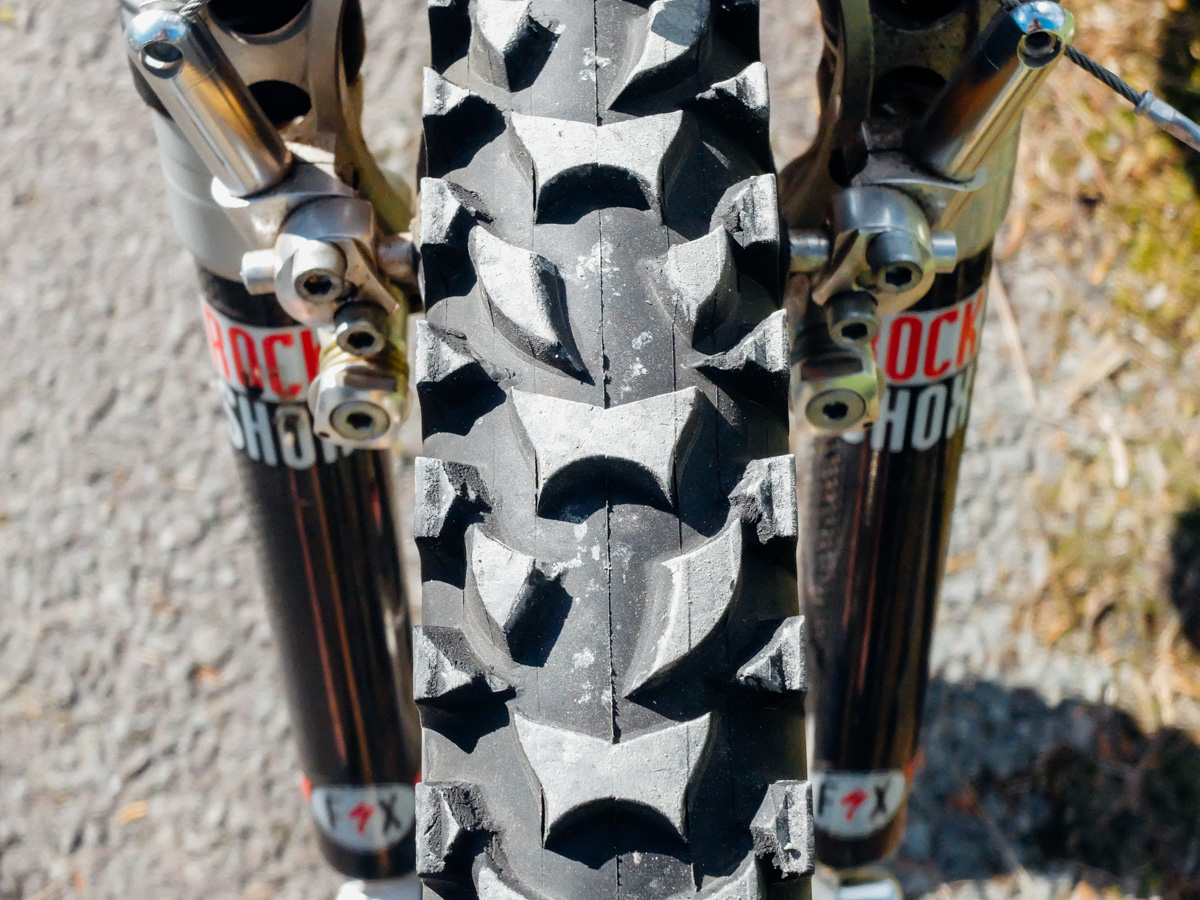JMC's bike (7 of 9)