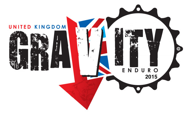 No UK Gravity Enduro Series in 2016