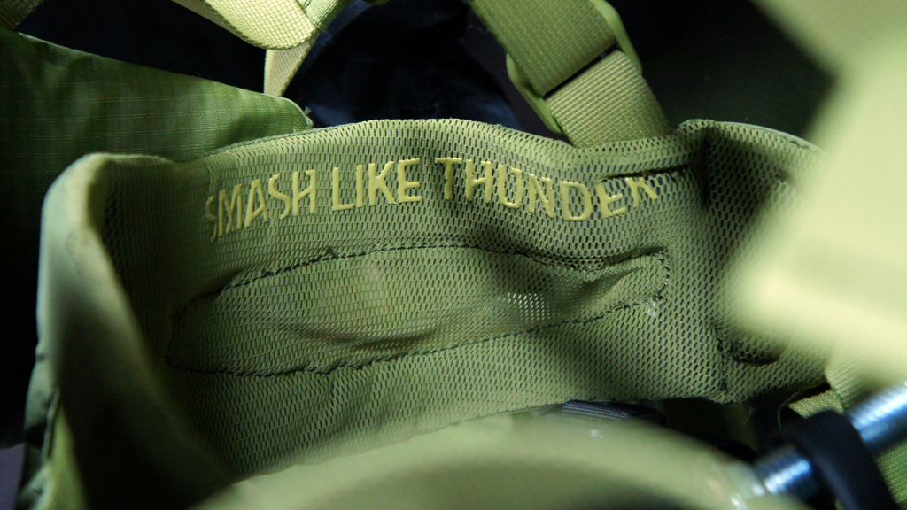 What is your waistband telling you?