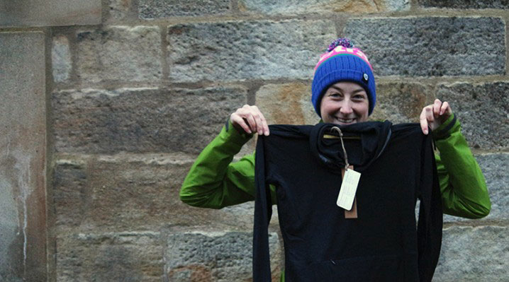 Never A Good Time For Bad News