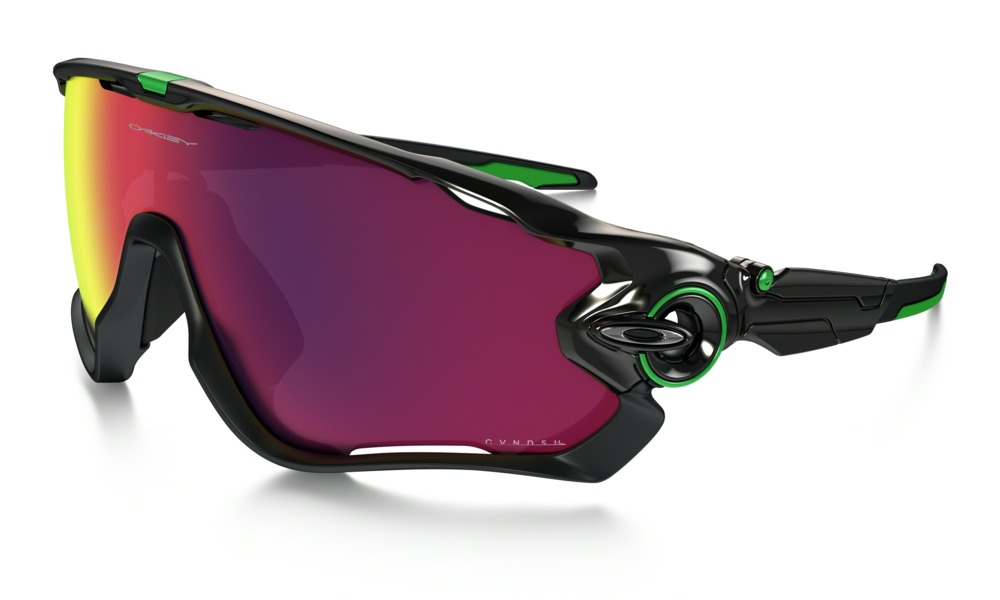 main_OO9290-10_jawbreaker_cavendish-polished-black-prizm-road_001_69441_png_hero