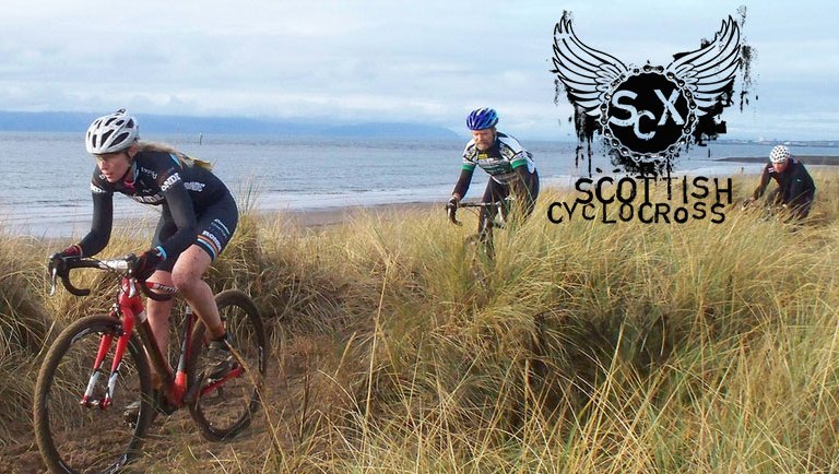 Investing in a Great Future for Scottish ‘Cross