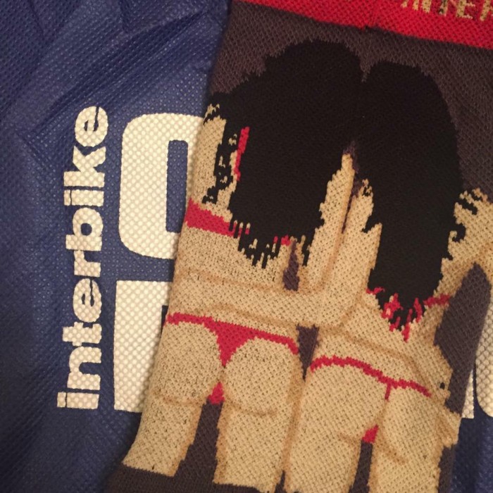 sockgate2