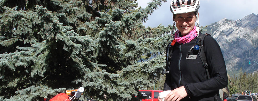 Greg’s Knowledge Drop v3