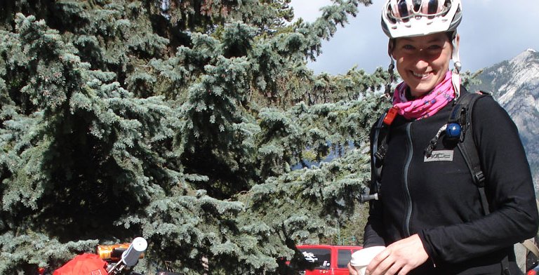 Greg’s Knowledge Drop v3