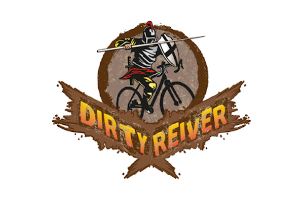 Dirty Reiver 200 Gravel Race Announced