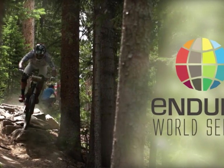 EWS Final Stage Highlights – VIDEO