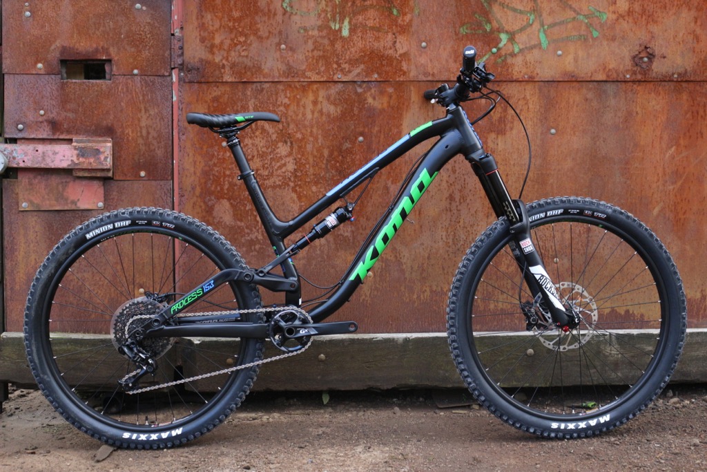 Fresh Goods Friday 264