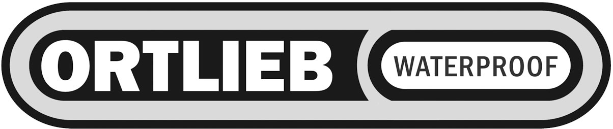 Ortlieb Logo