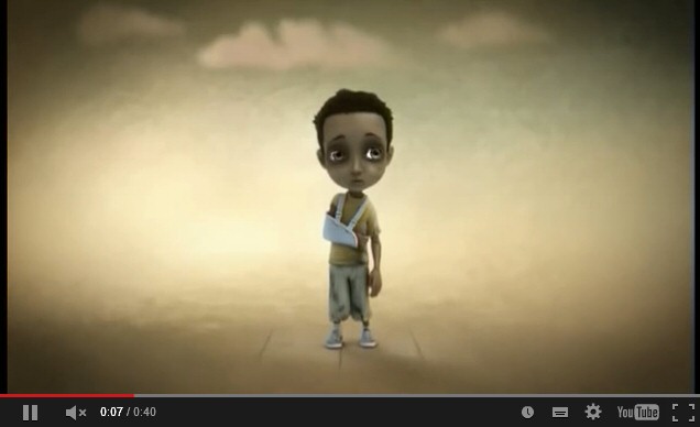 Bez: We Do Not Negotiate With Terrorists