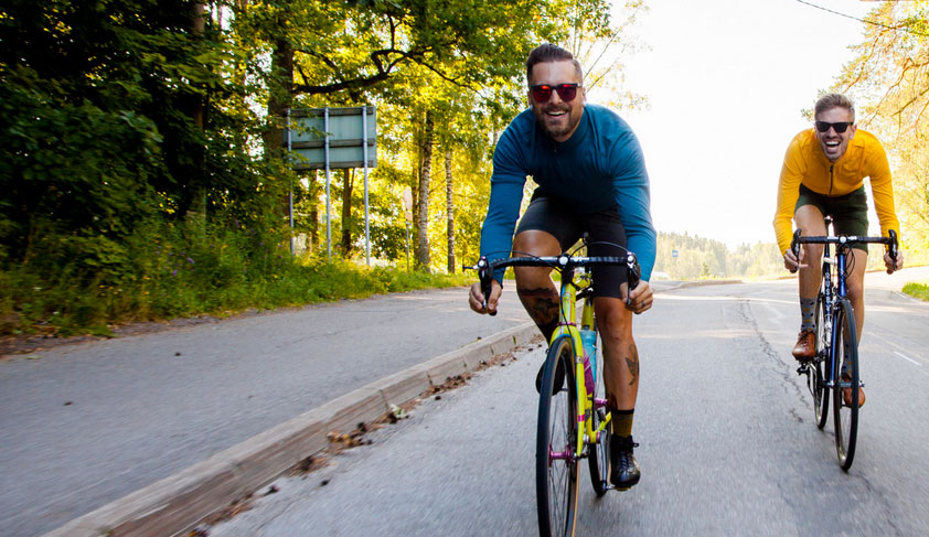 Own a Piece of Vulpine!