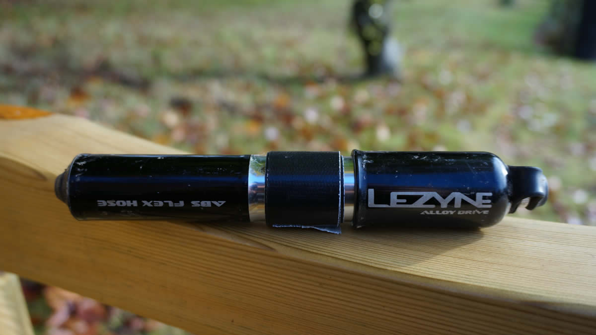 puncture repair tips singletrack magazine singletrackworld