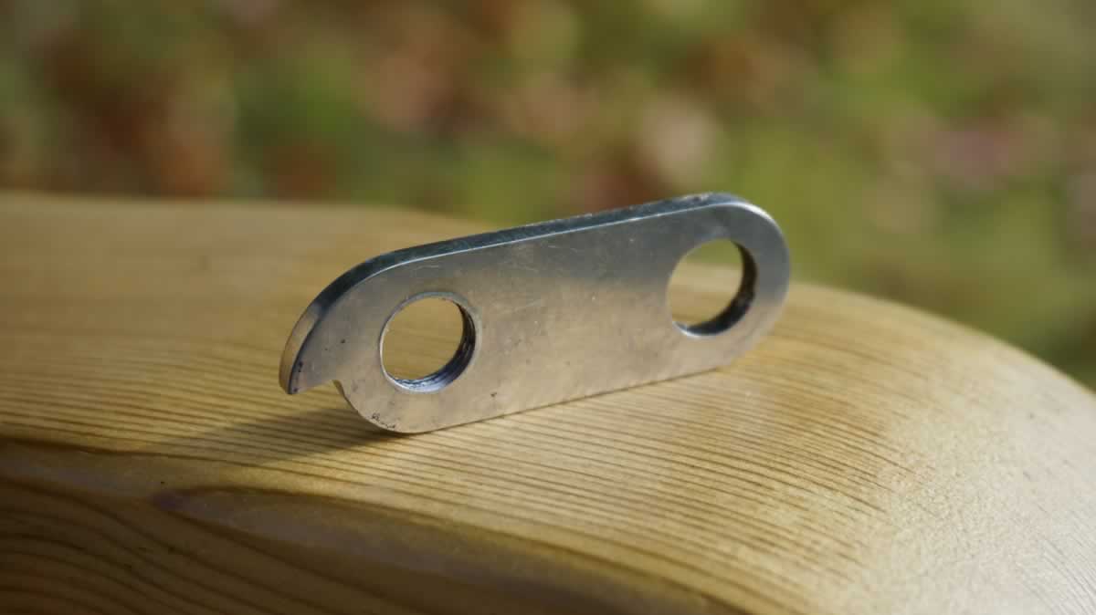 10 top riding kit tips singletrack magazine