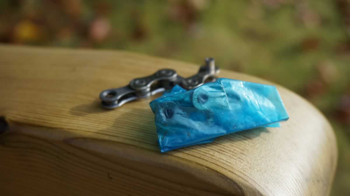 10 top riding kit tips singletrack magazine