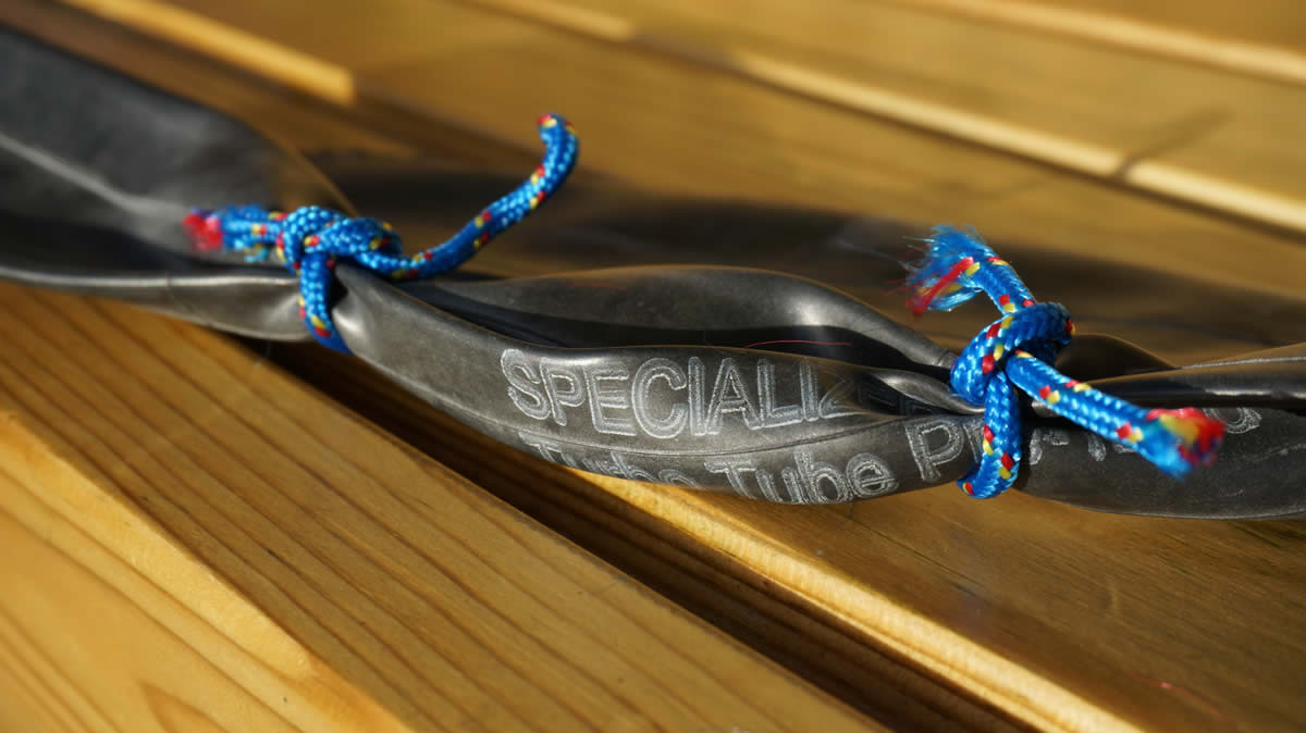 puncture repair tips singletrack magazine singletrackworld