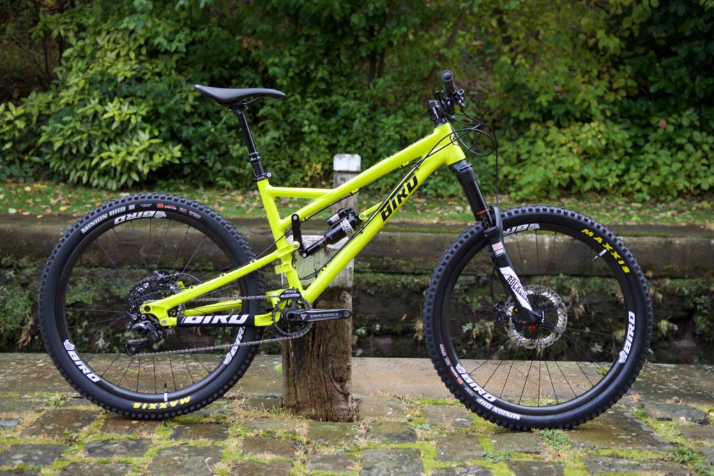 Fresh Goods Friday 266