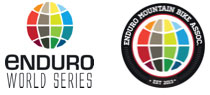 New, fairer, entry system for Enduro World Series