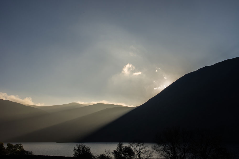 Greg’s Knowledge Drop v8