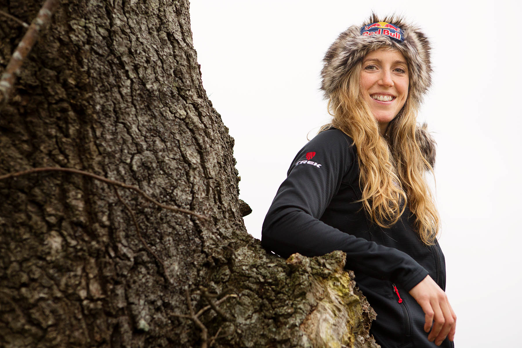 rachel atherton singletrack magazine 2016 trek factory racing