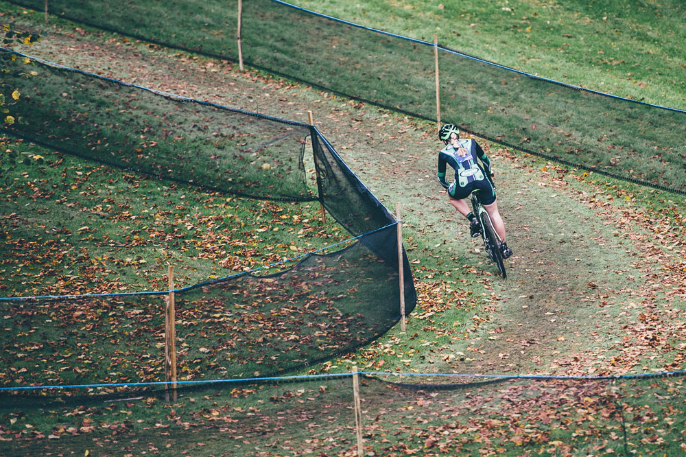 Issue 006 of grit.cx Will Be Here Soon!