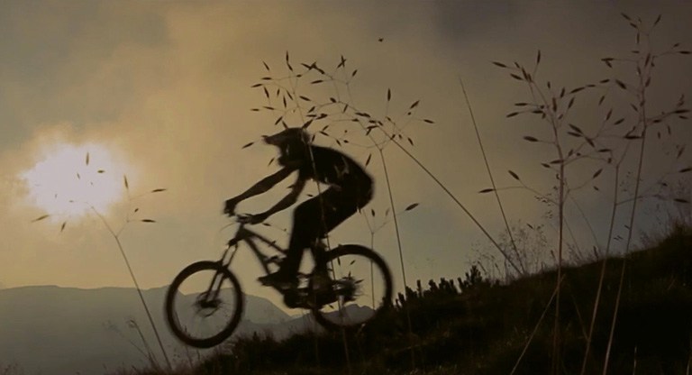 Video: Tatra